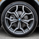 Illustration for article titled The 2018 BMW X2 Actually Surprised Me